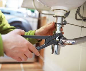 About Water Heater Repair LLC Grand Island, NE